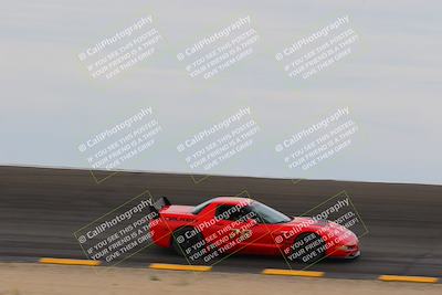 media/Mar-19-2023-Speed Ventures (Sun) [[20cf5f9ff9]]/2-Orange Group/Session 3 (Bowl Distant)/